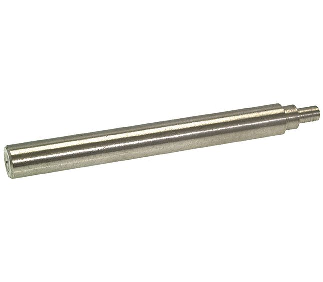 La San Marco Tap Spindle - 100-S-E +22 more