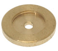 La San Marco Washer For Articulation Ø 14 MM