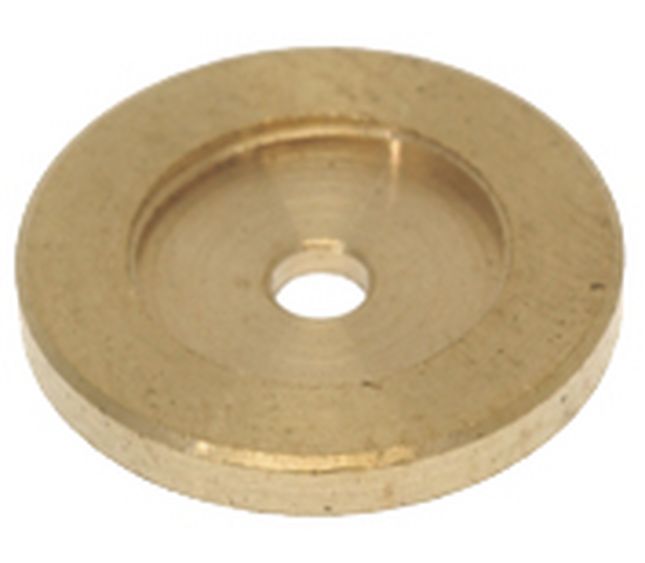 La San Marco Washer For Articulation Ø 14 MM