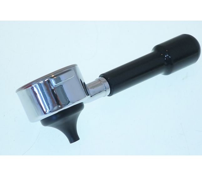La Spaziale Filter Holder Capsula Singola Fap Spaziale