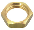 Universal Nut Ø 1/2 Wrench 25X6 MM