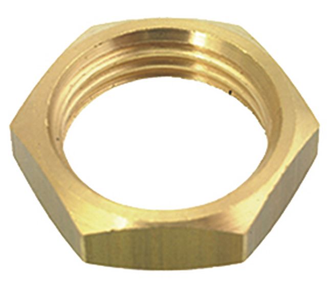 Universal Nut Ø 1/2 Wrench 25X6 MM