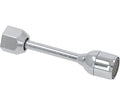 Carimali Complete Water Pipe