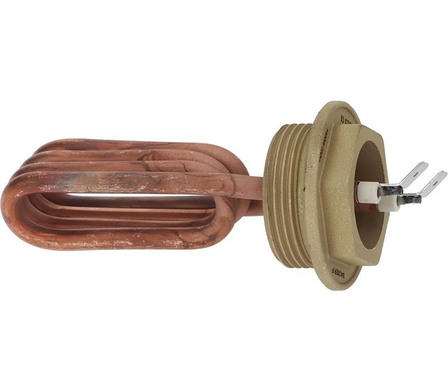 Quick Mill Heating Element 1400W 230V