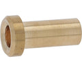 Bezzera / Faema Cam Guide Bushing