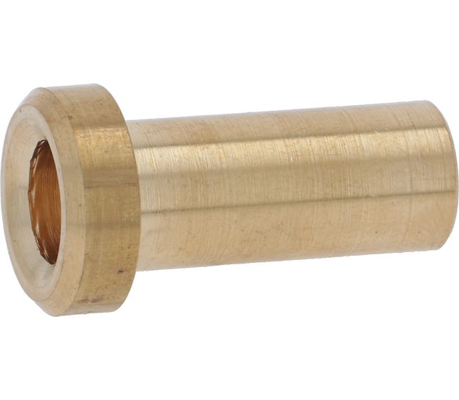 Bezzera / Faema Cam Guide Bushing