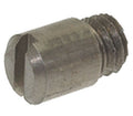 Universal Cam Locking Stainless Steel Screw M6