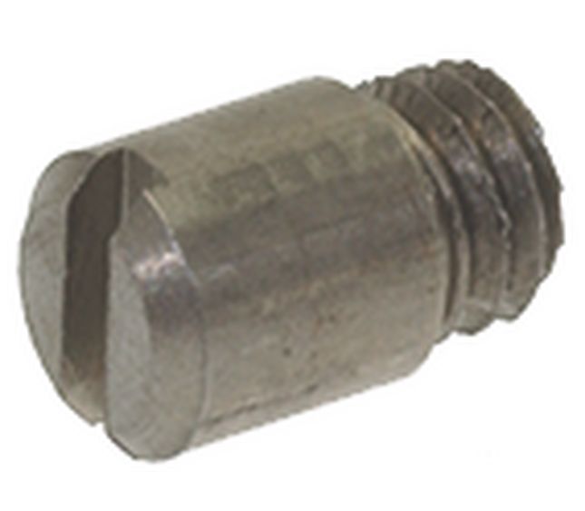 Universal Cam Locking Stainless Steel Screw M6