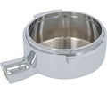 La Marzocco Filter Holder Coffee Machines Marzocco