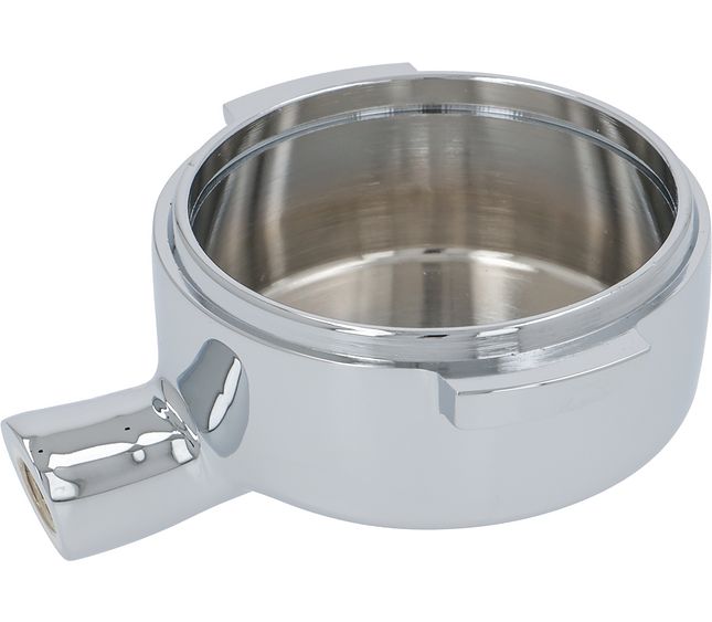 La Marzocco Filter Holder Coffee Machines Marzocco
