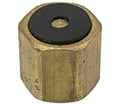 Universal Gasket Holder For Tap
