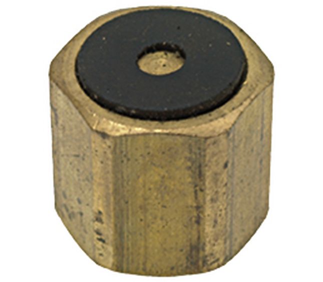 Universal Gasket Holder For Tap
