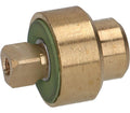 Faema Drain Valve Complete