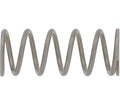 La Marzocco Spring Ø 12.2X31 MM