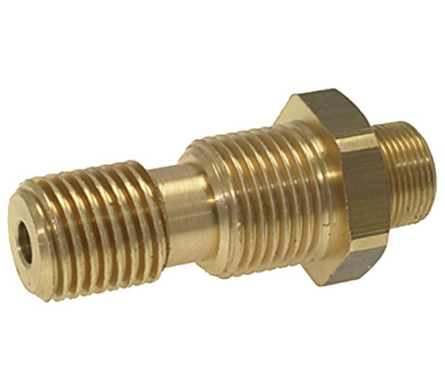 La Marzocco Tap Pin
