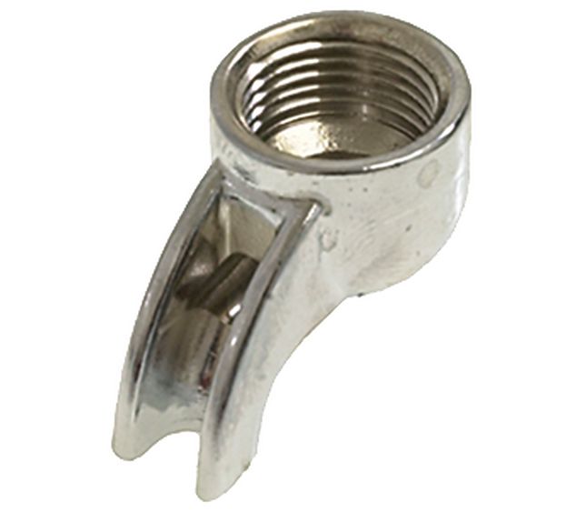 Carimali Spout 1 Cup Ø 3/8