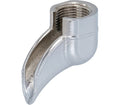 La San Marco Spout 1 Cup Ø 3/8