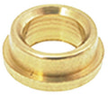 Carimali / La Marzocco Spring Bushing