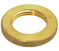Bezzera Ring Nut For Tap
