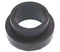 Gaggia / La Spaziale Flat EPDM Gasket