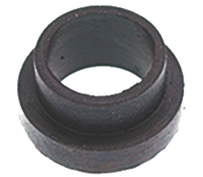 Gaggia / La Spaziale Flat EPDM Gasket