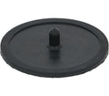Universal Blind Membrane Filter Ø 50 MM