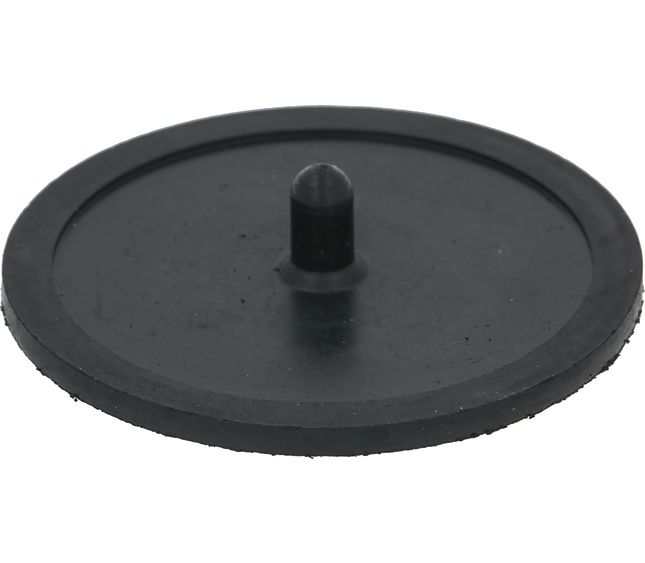 Universal Blind Membrane Filter Ø 50 MM
