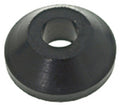 Faema / Quality Espresso Conical EPDM Seal Ø 12X4X4 MM