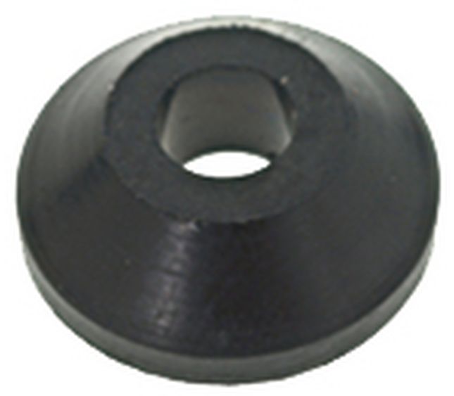 Faema / Quality Espresso Conical EPDM Seal Ø 12X4X4 MM