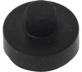 Universal Gasket Flat Nbr Ø 15/6X10 MM