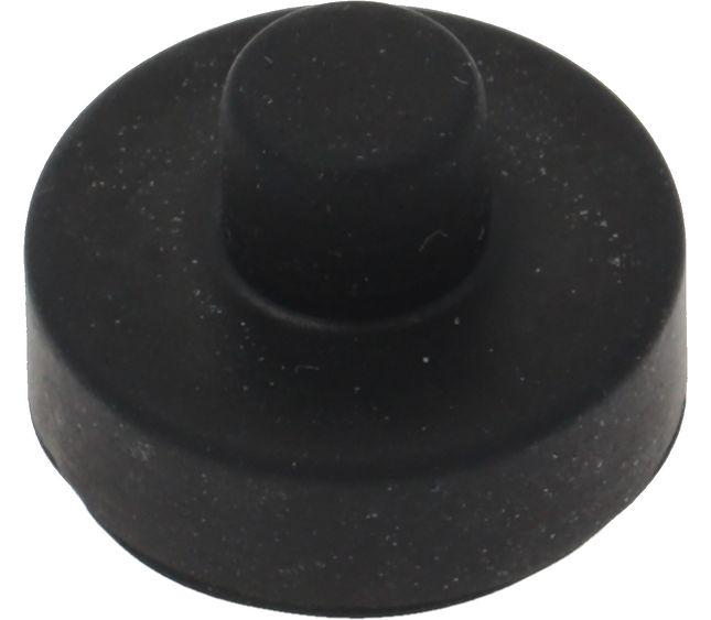 Universal Gasket Flat Nbr Ø 15/6X10 MM