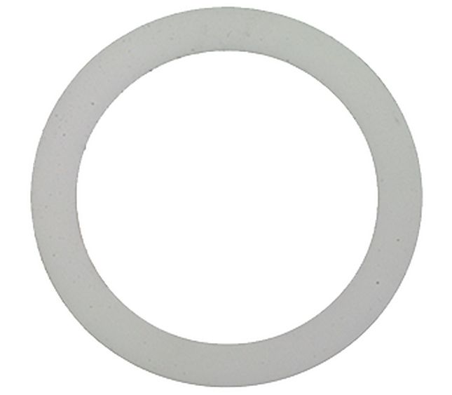 Faema PTFE Flat Gasket Ø 42X34X0.5 MM