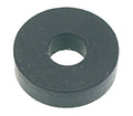 La San Marco EPDM Flat Gasket Ø 15X5.5X4 MM