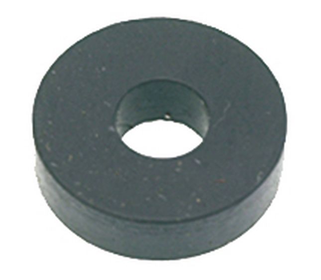 La San Marco EPDM Flat Gasket Ø 15X5.5X4 MM