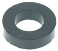 Faema Flat EPDM Gasket Ø 21X11.5X5 MM