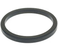 Brasilia Filter Holder Gasket Ø 67X56X6 MM