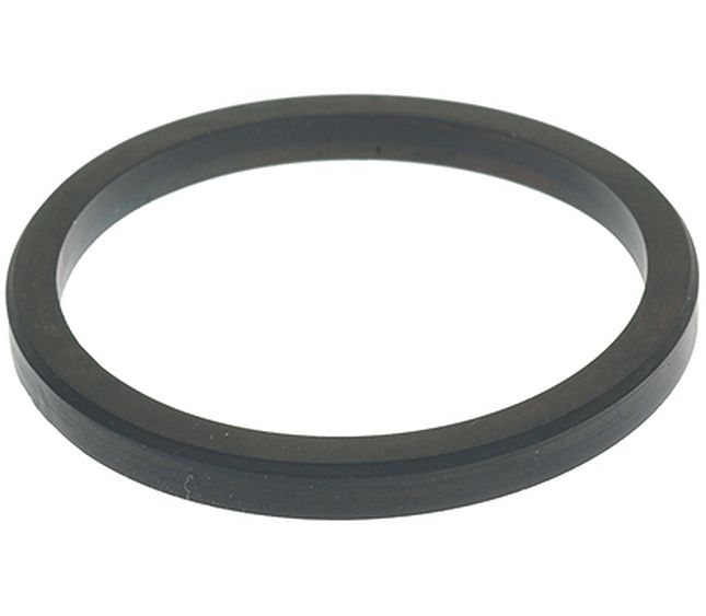 Brasilia Filter Holder Gasket Ø 67X56X6 MM