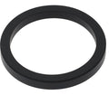 Carimali Filter Holder Gasket Ø 69X57X7.5 MM