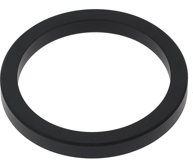 Carimali Filter Holder Gasket Ø 69X57X7.5 MM