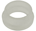 La San Marco Flat Silicone Gasket
