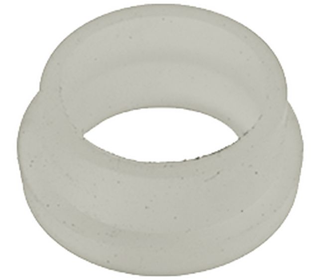 La San Marco Flat Silicone Gasket