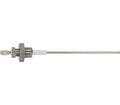 Universal Level Probe Ø 1/4"m-140 MM