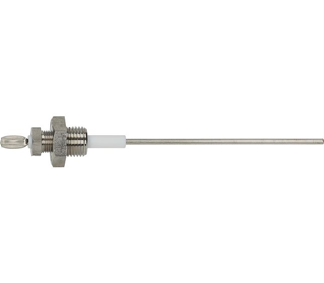 Universal Level Probe Ø 1/4"m-140 MM