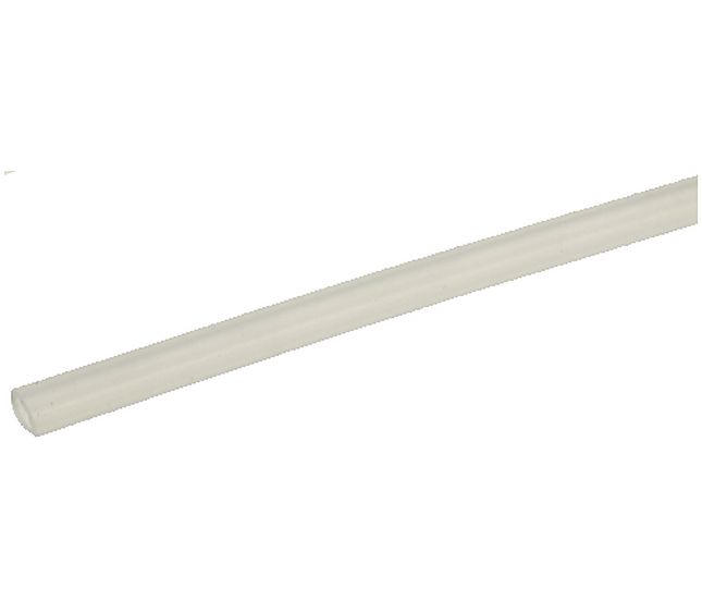 Faema Silicone Hose Ø 3X5 Shore 60 - 100 M