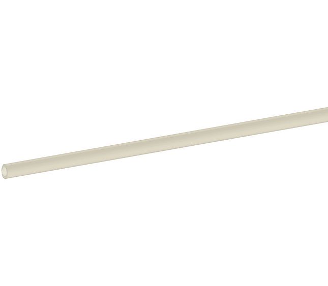 Universal Silicone Hose Ø 10X13 Shore 60 - 10 M