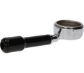ECM / Faema Filter Holder Bottomless Faema