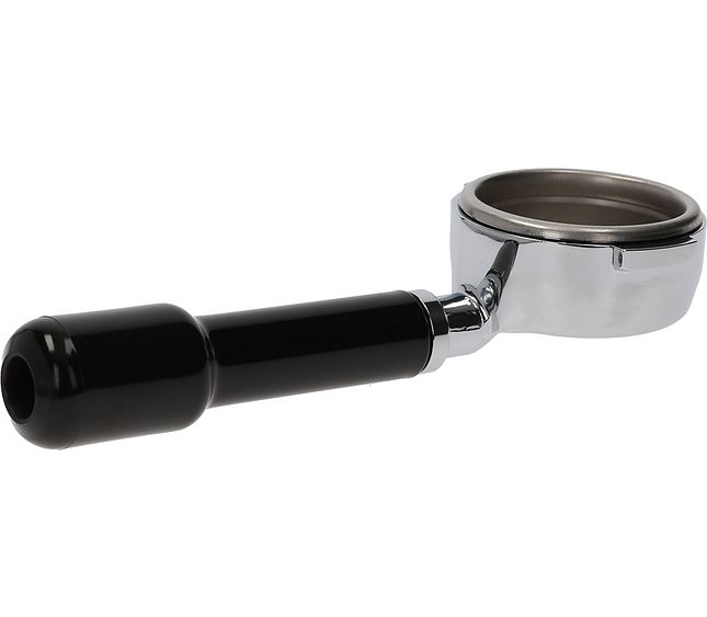 ECM / Faema Filter Holder Bottomless Faema