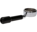 Quality Espresso Filter Holder Bottomless Futurmat
