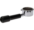 La San Marco Filter Holder Bottomless San Marco