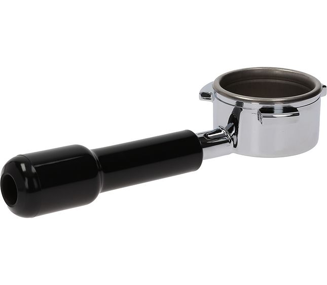 La San Marco Filter Holder Bottomless San Marco
